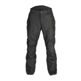 Acerbis PANTALONE CE DISCOVERY PANTS 2.0